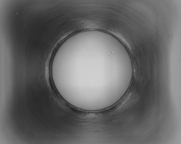 X0000102280390200807250945