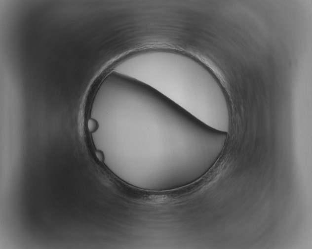 X0000102280391200807250945