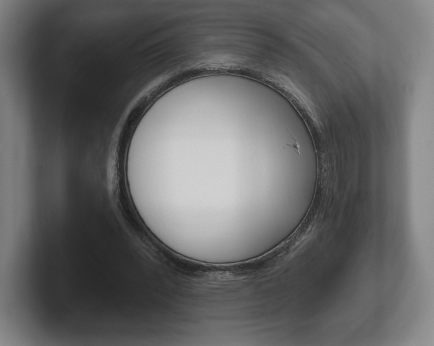X0000102280392200807250945