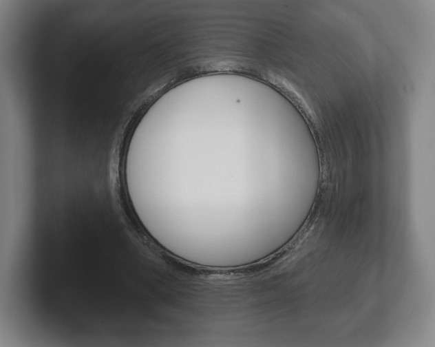 X0000102280394200807250945