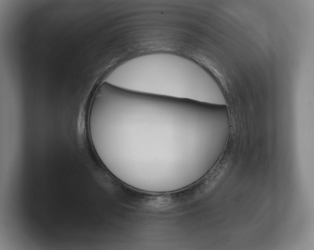 X0000102280398200807250945