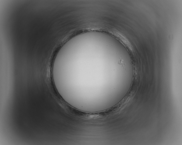 X0000102280401200807250945