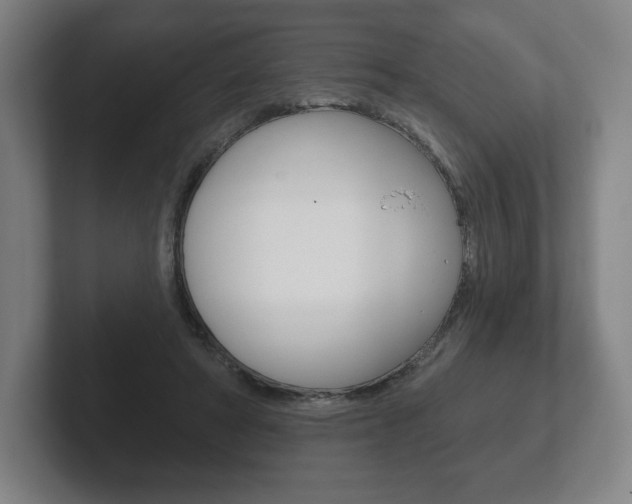X0000102280402200807250945