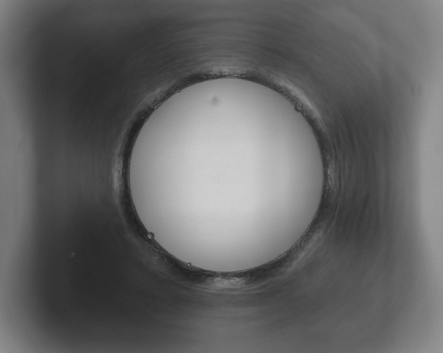 X0000102280403200807250945