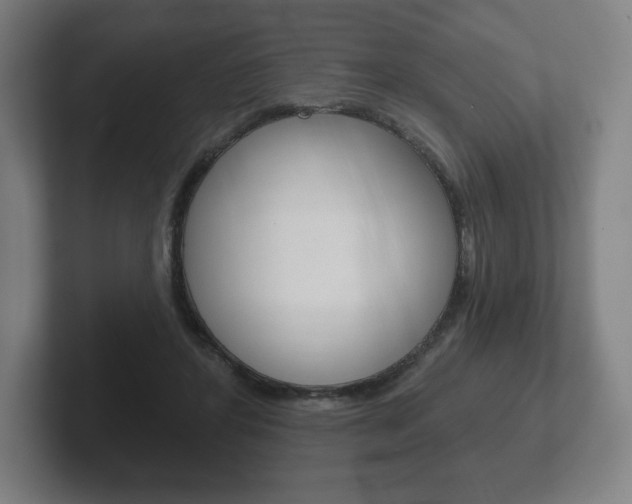 X0000102280404200807250945