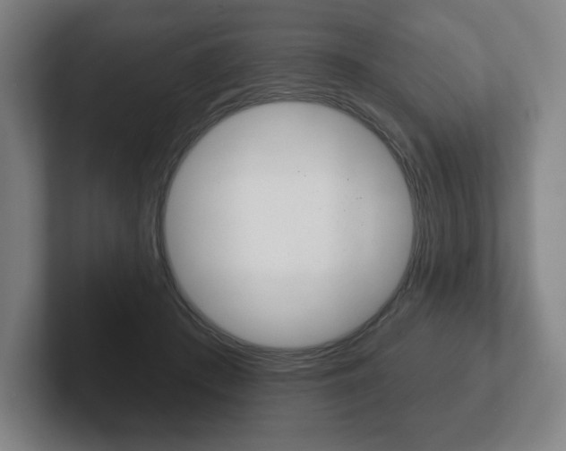 X0000102280409200807250945