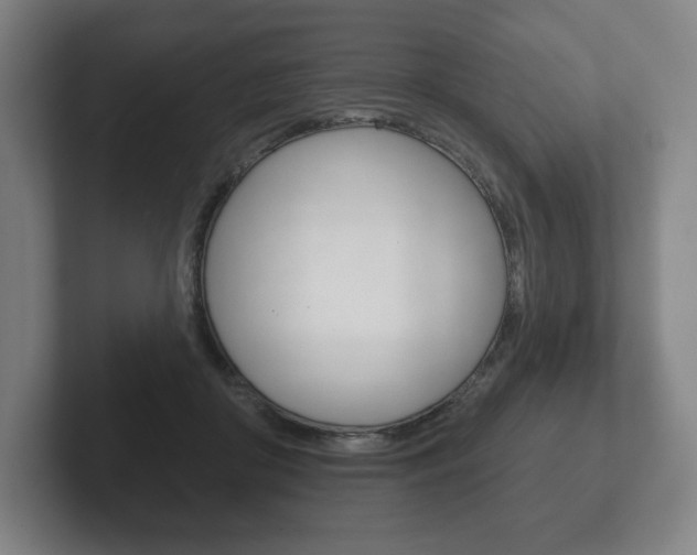 X0000102280410200807250945