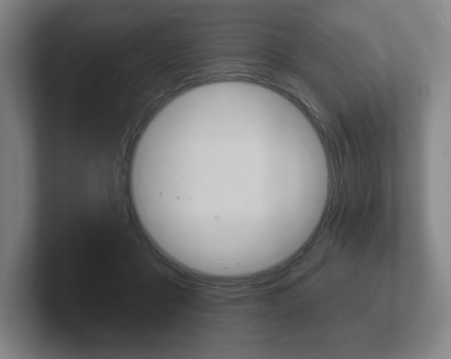 X0000102280411200807250945