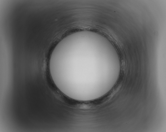 X0000102280412200807250945