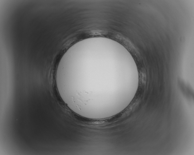 X0000102280422200807250945