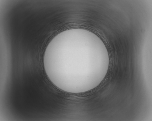 X0000102280423200807250945
