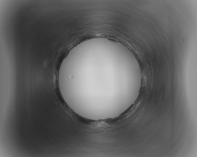 X0000102280427200807250945