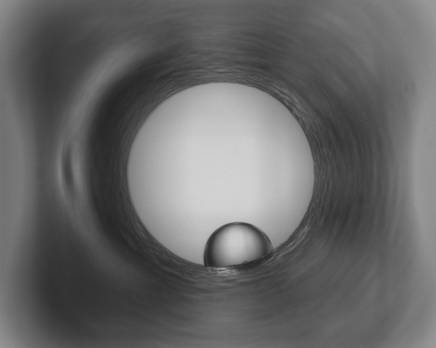 X0000102280429200807250945