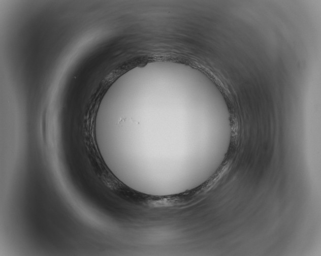 X0000102280430200807250945