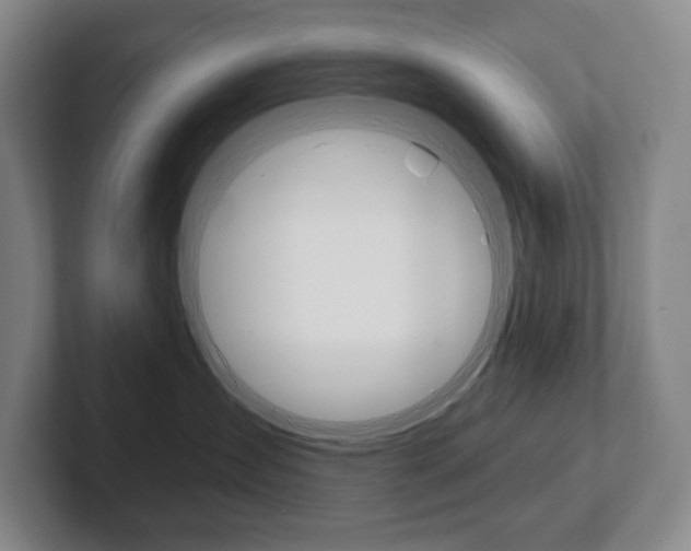 X0000102280431200807250945