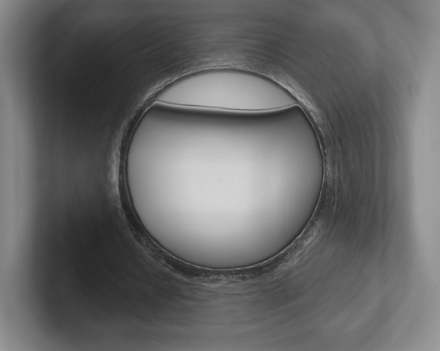 X0000102280434200807250944