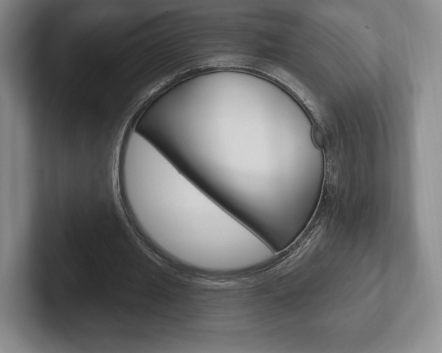 X0000102280437200807250944