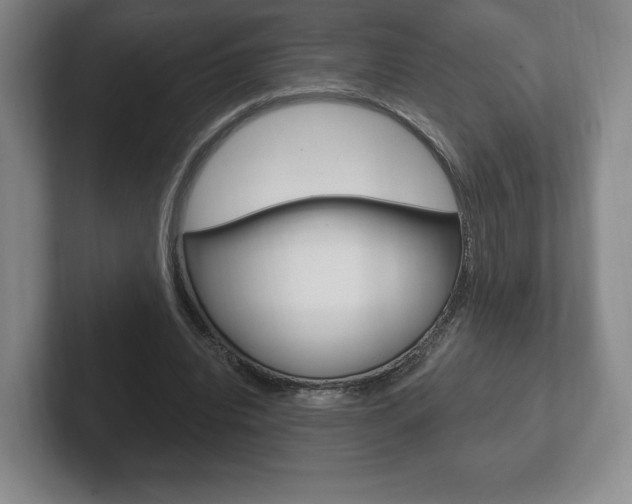 X0000102280440200807250944