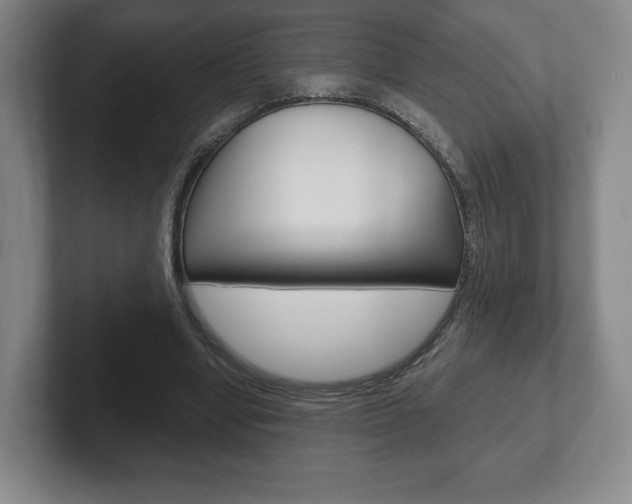 X0000102280442200807250944