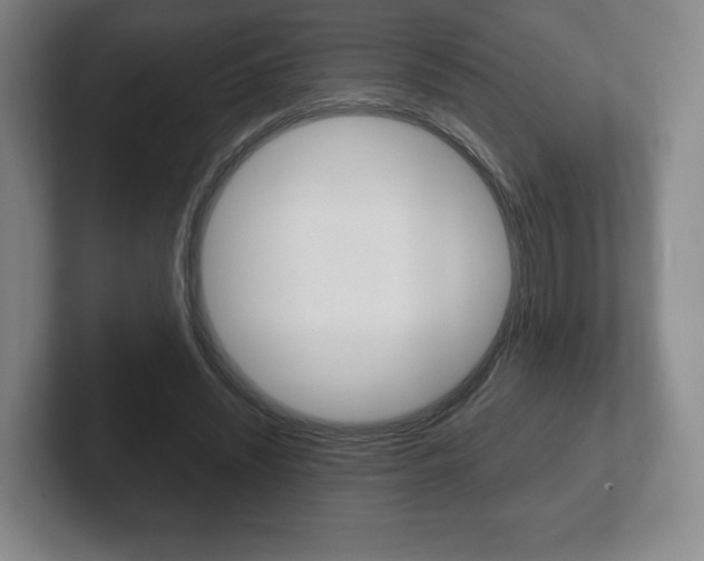 X0000102280444200807250944