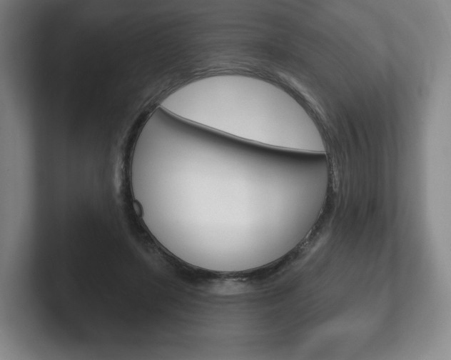 X0000102280451200807250944