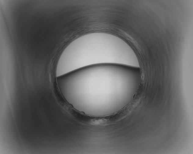 X0000102280452200807250944