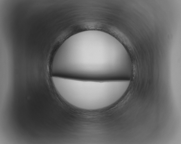 X0000102280453200807250944