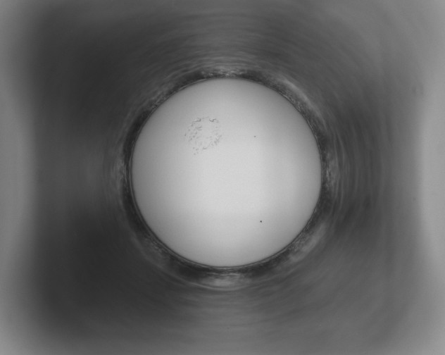 X0000102280459200807250944