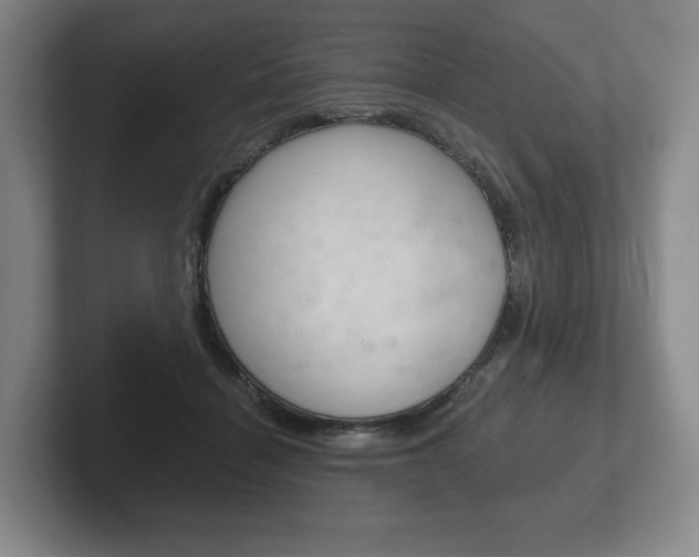 X0000102280460200807250944
