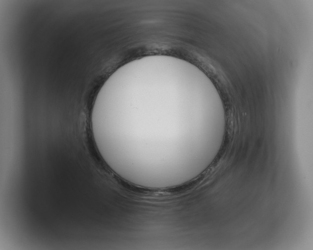 X0000102280463200807250944
