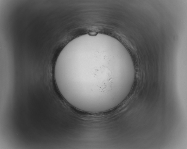 X0000102280466200807250944