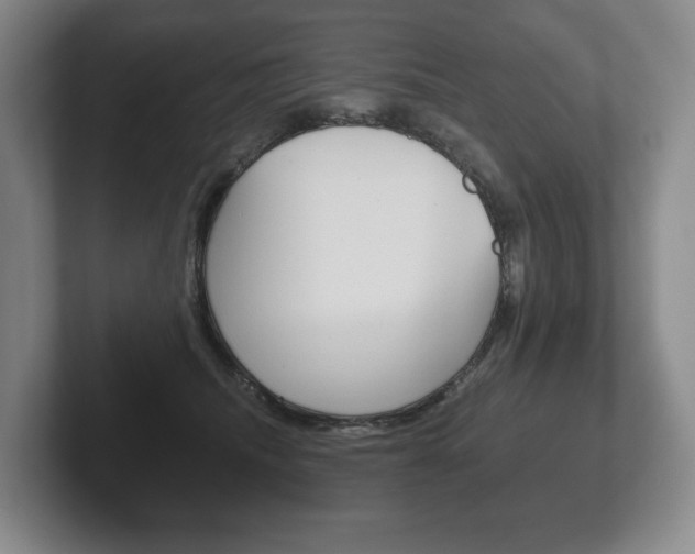 X0000102280468200807250944