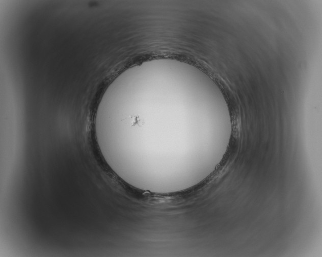 X0000102280472200807250944