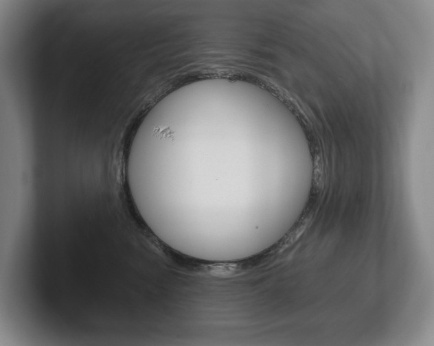 X0000102280474200807250944