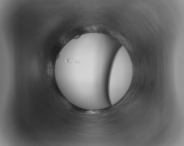 X0000102280477200807250945