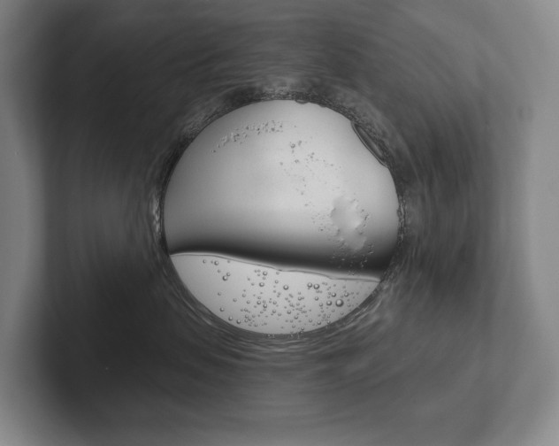 X0000102280479200807250945