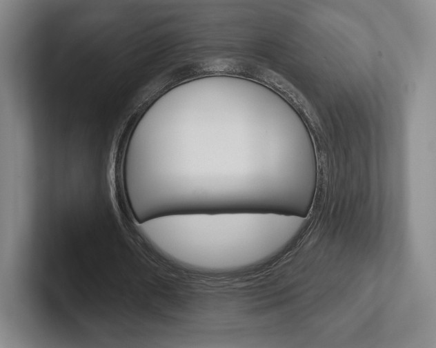 X0000102280482200807250944