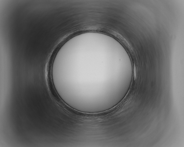 X0000102280483200807250944