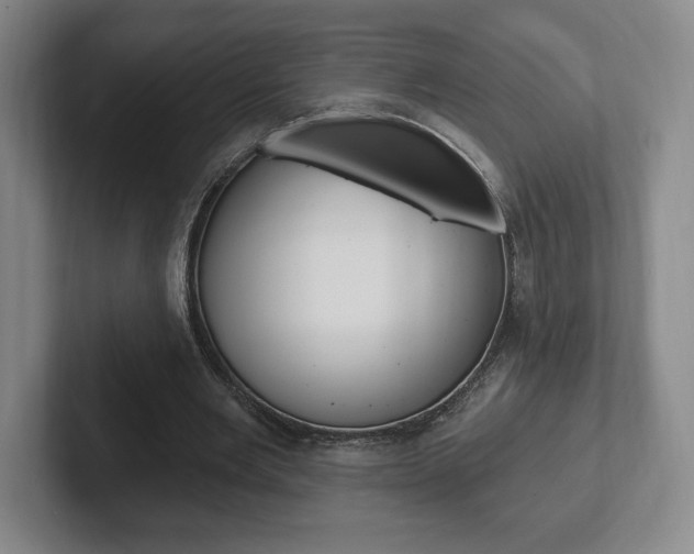 X0000102280485200807250944