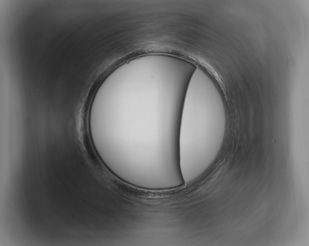 X0000102280487200807250944