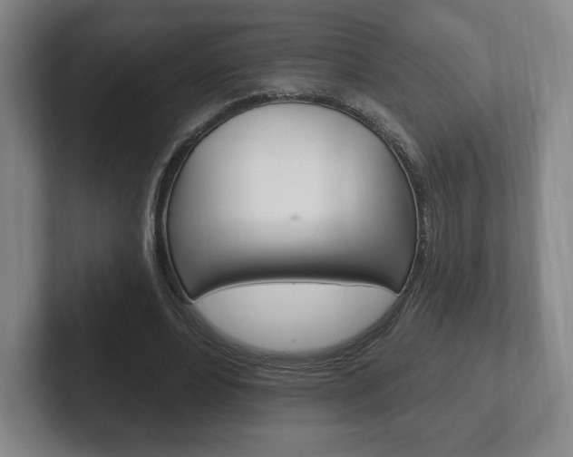 X0000102280488200807250944
