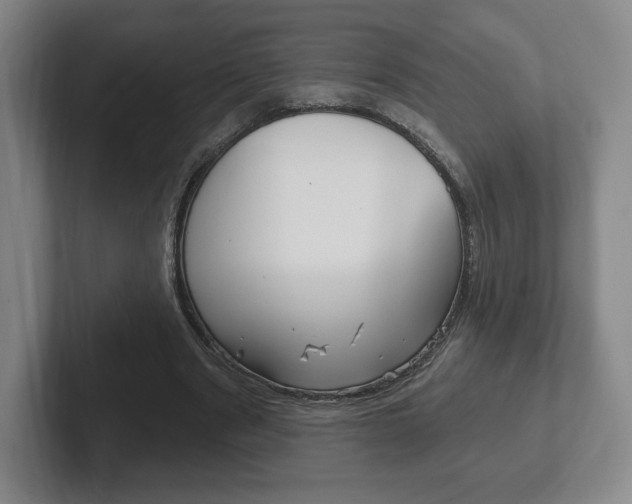 X0000102280489200807250944