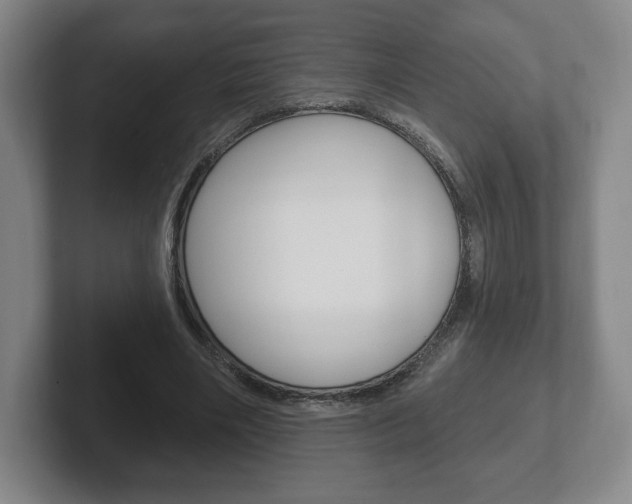 X0000102280490200807250944