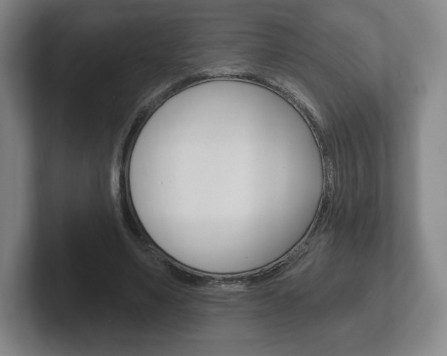 X0000102280491200807250944