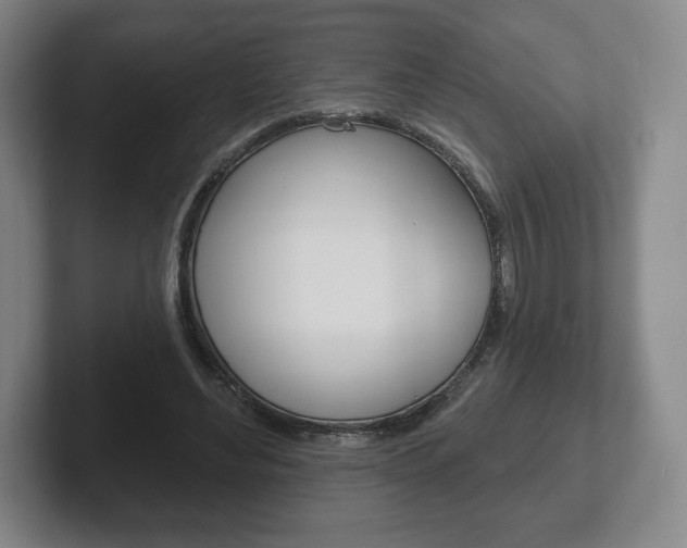 X0000102280492200807250944