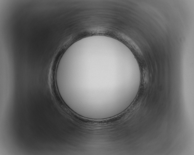 X0000102280494200807250944