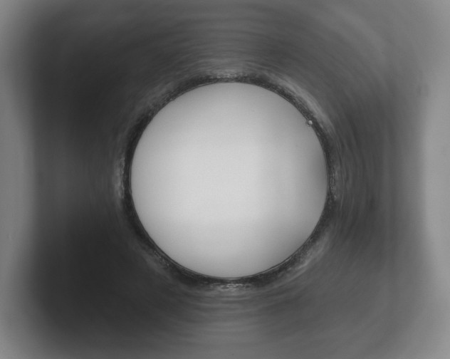 X0000102280497200807250944