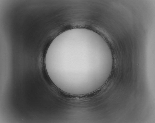 X0000102280498200807250944