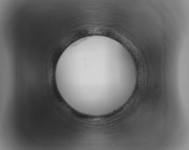 X0000102280513200807250944