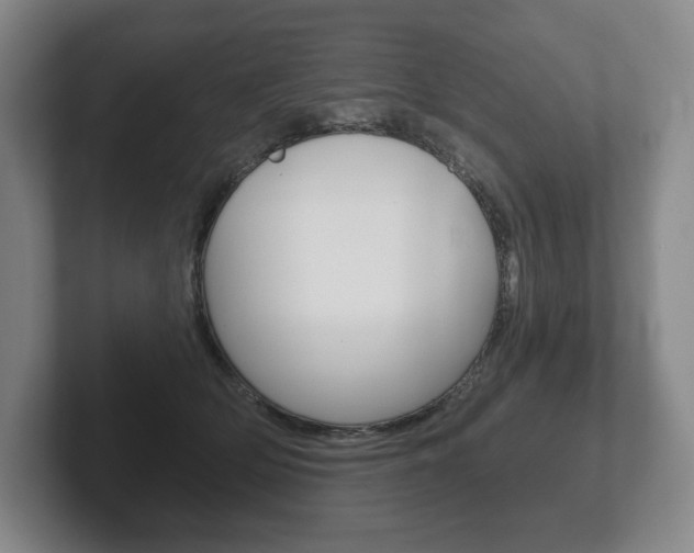 X0000102280514200807250944